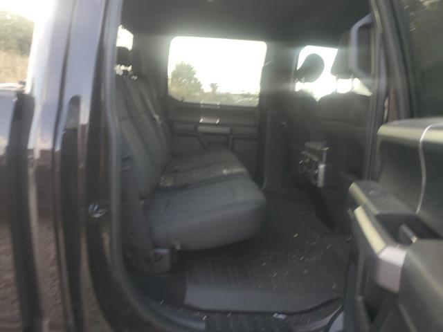 Photo 10 from auction – 2019 FORD F150 SUPER with VIN 1FTEW1EP3KFB90022