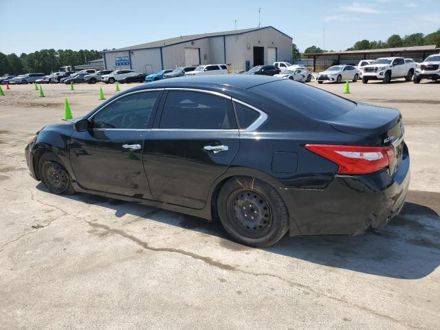 Photo 2 from auction – 2016 NISSAN ALTIMA 2.5 with VIN 1N4AL3AP1GN357148