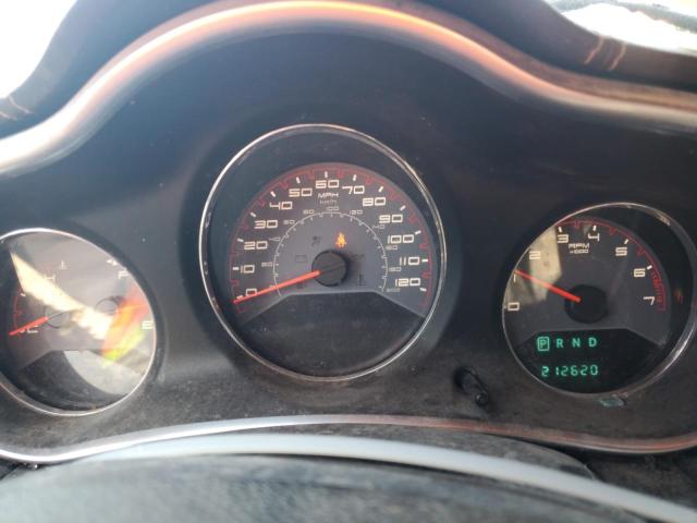 Photo 9 from auction – 2013 DODGE AVENGER SE with VIN 1C3CDZAB4DN534766