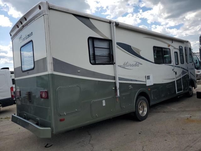 Photo 3 from auction – 2004 FORD MH STRIPPE with VIN 1F6LF53S340A09323