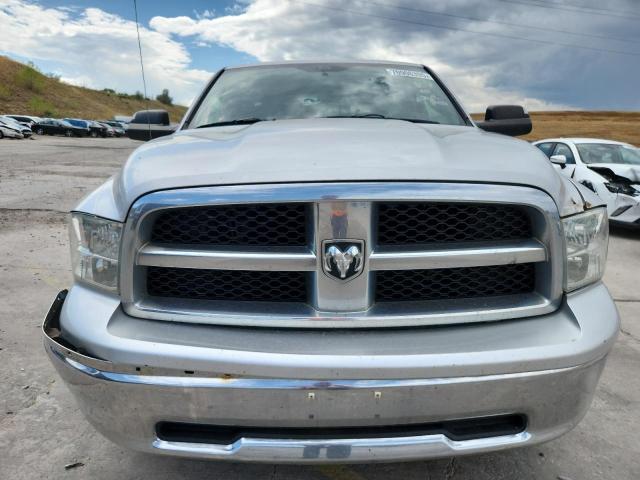 Photo 5 from auction – 2012 DODGE RAM 1500 S with VIN 1C6RD7GP7CS279468