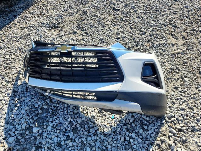 Photo 12 from auction – 2020 CHEVROLET BLAZER 2LT with VIN 3GNKBCRS1LS644068