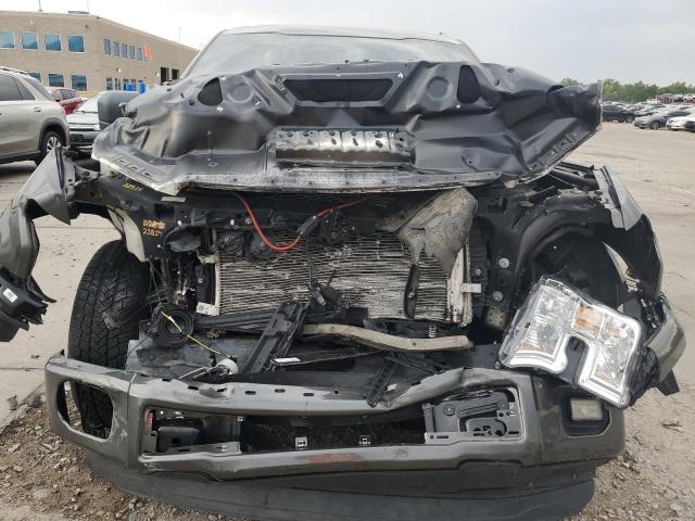 Photo 5 from auction – 2015 FORD F150 SUPER with VIN 1FTEX1CF9FFC87366