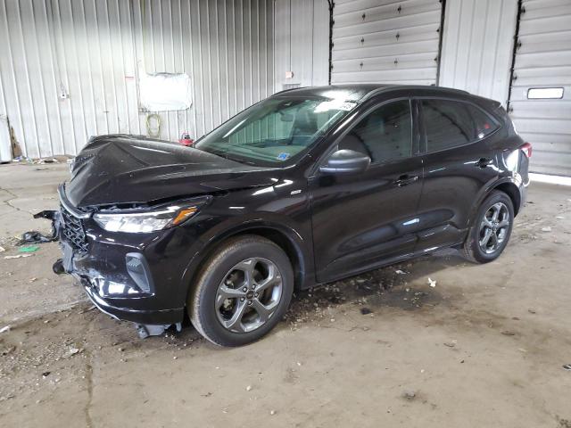 FORD ESCAPE ST 2024 z numerem VIN 1FMCU9MN9RUB11482 - Zdjęcie z aukcji