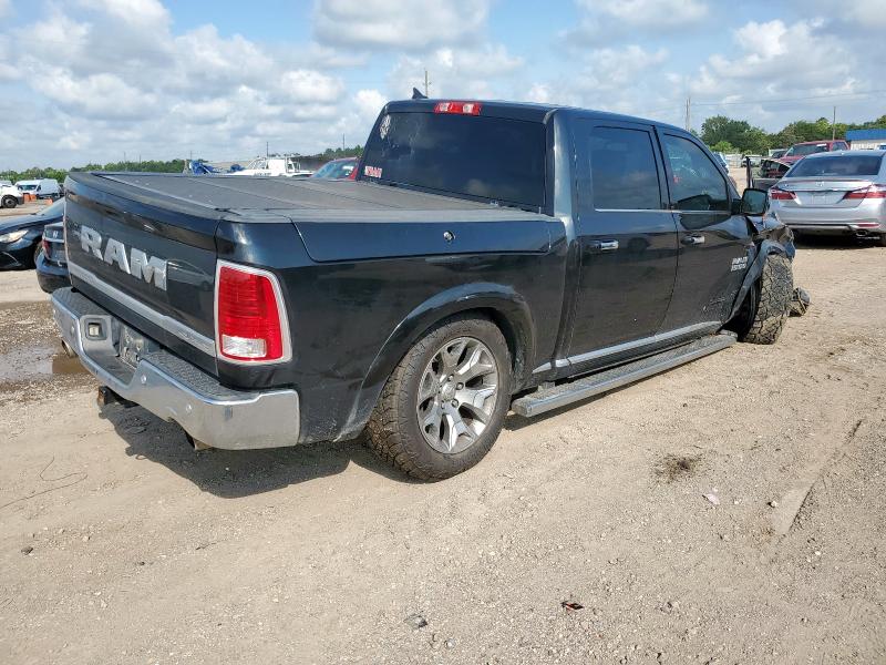 Photo 3 from auction – 2016 RAM 1500 LONGH with VIN 1C6RR7PT4GS136952
