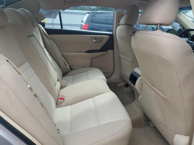Photo 10 from auction – 2017 TOYOTA CAMRY LE with VIN 4T1BF1FK0HU753100