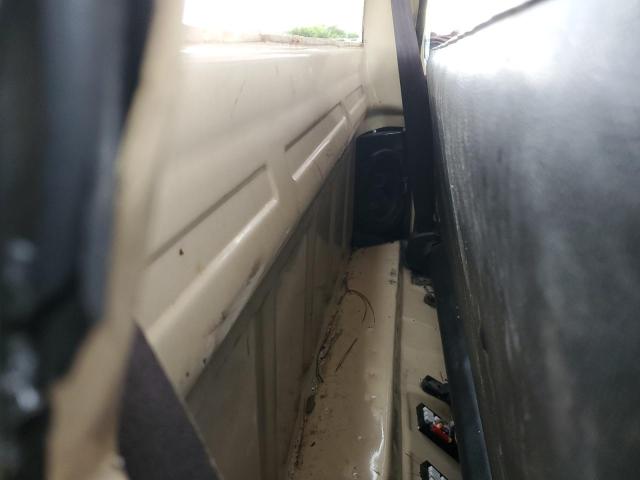 Photo 10 from auction – 1984 CHEVROLET C10 with VIN 1GCCC14D2EF331254