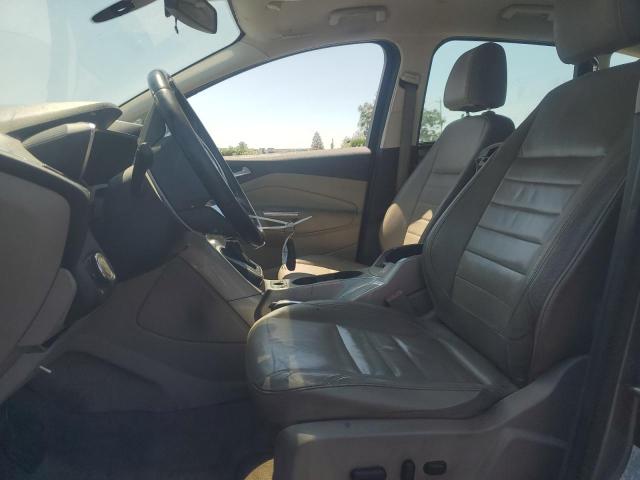 Photo 7 from auction – 2013 FORD C-MAX SEL with VIN 1FADP5BU8DL502162