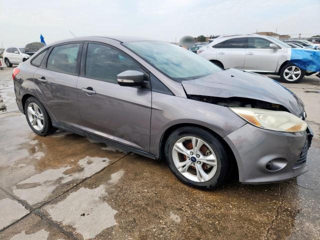 Photo 4 from auction – 2014 FORD FOCUS SE with VIN 1FADP3F26EL174982