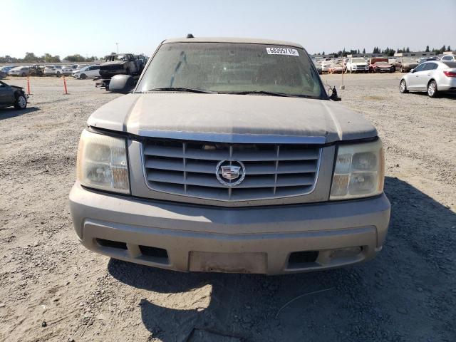 Photo 5 from auction – 2005 CHEVROLET SILVERADO with VIN 1GCEC19T45Z172440