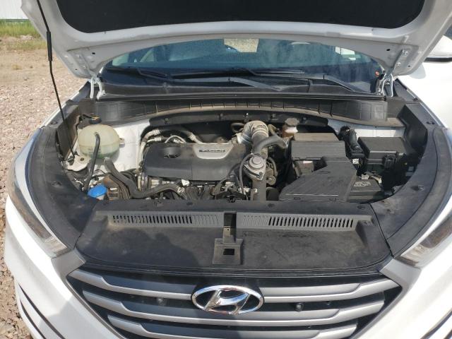 Photo 12 from auction – 2017 HYUNDAI TUCSON LIM with VIN KM8J33A26HU367384
