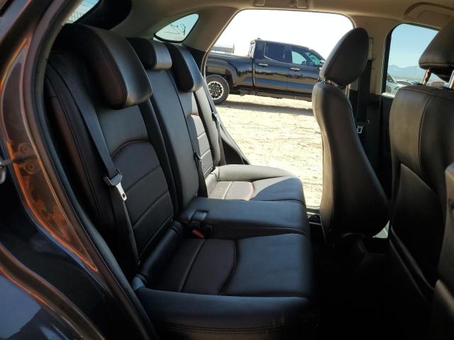 Photo 11 from auction – 2018 MAZDA CX-3 TOURI with VIN JM1DKDC70J0328757