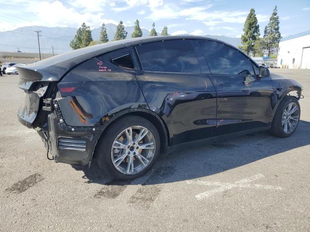 Zdjęcie 3 z aukcji – 2021 TESLA MODEL Y z VIN 5YJYGDED9MF102972