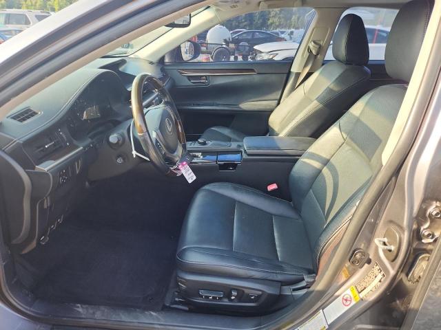 Фото 7 с аукциона – 2014 LEXUS ES 350 с VIN JTHBK1GG5E2129051