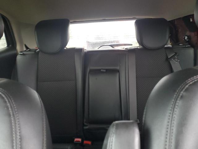 Photo 10 from auction – 2019 BUICK ENCORE PRE with VIN KL4CJESB9KB865413