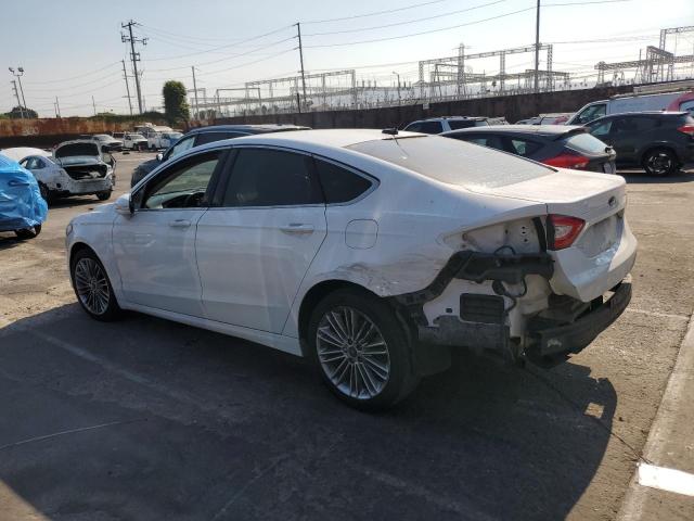 Photo 2 from auction – 2013 FORD FUSION SE with VIN 3FA6P0H92DR254930