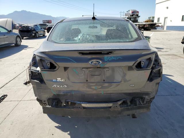 Photo 6 from auction – 2015 FORD FOCUS SE with VIN 1FADP3F28FL281372