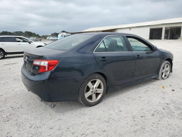 Photo 3 from auction – 2014 TOYOTA CAMRY L with VIN 4T1BF1FKXEU312313