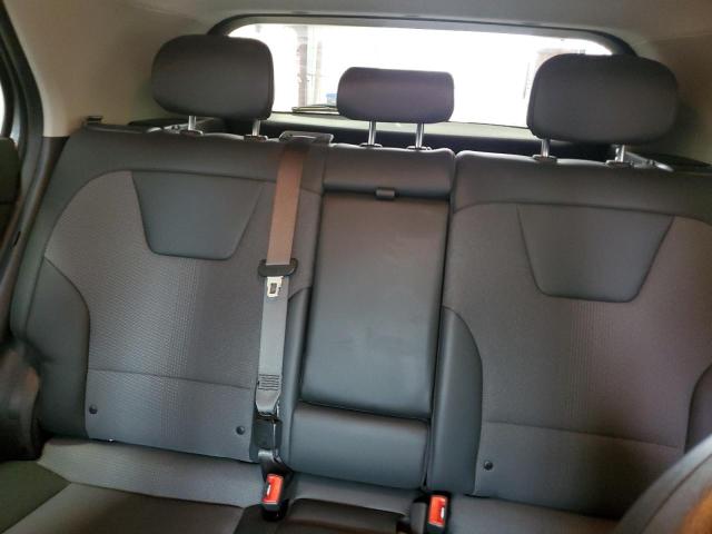 Photo 10 from auction – 2024 KIA NIRO WIND with VIN KNDCR3L1XR5114256