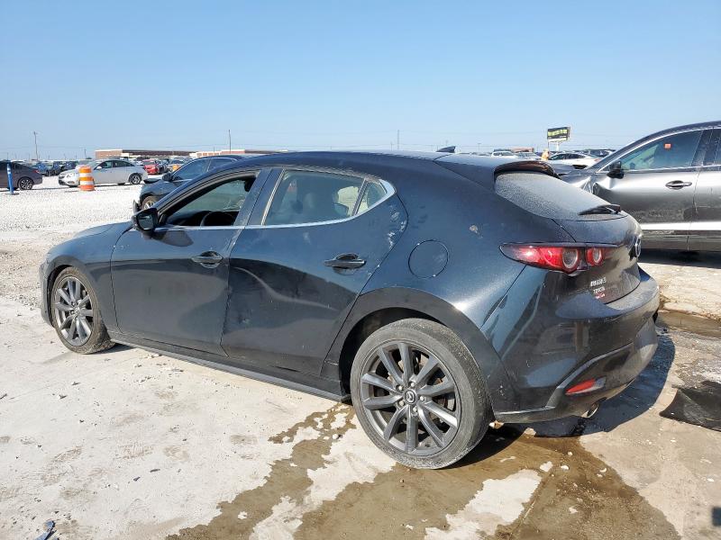 Photo 2 from auction – 2019 MAZDA 3 PREFERRE with VIN JM1BPALM6K1108418