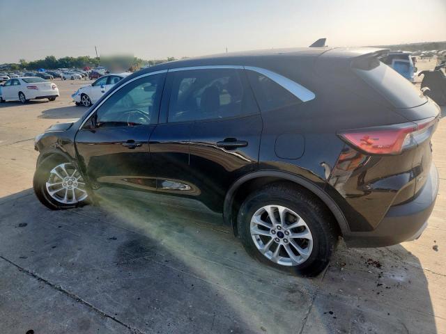 Photo 2 from auction – 2020 FORD ESCAPE SE with VIN 1FMCU0G68LUA54974