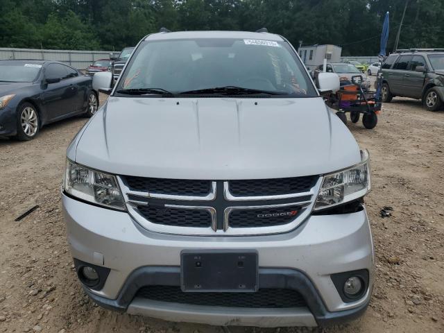 Photo 5 from auction – 2012 DODGE JOURNEY SX with VIN 3C4PDCBG1CT393738
