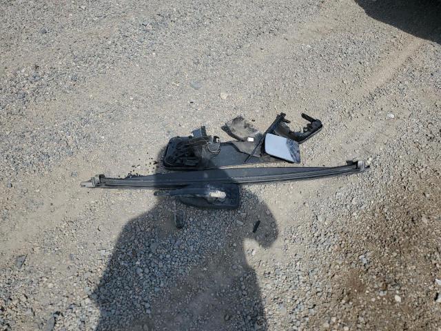 Photo 13 from auction – 2022 FORD BRONCO BASE with VIN 1FMDE5BH1NLB47951