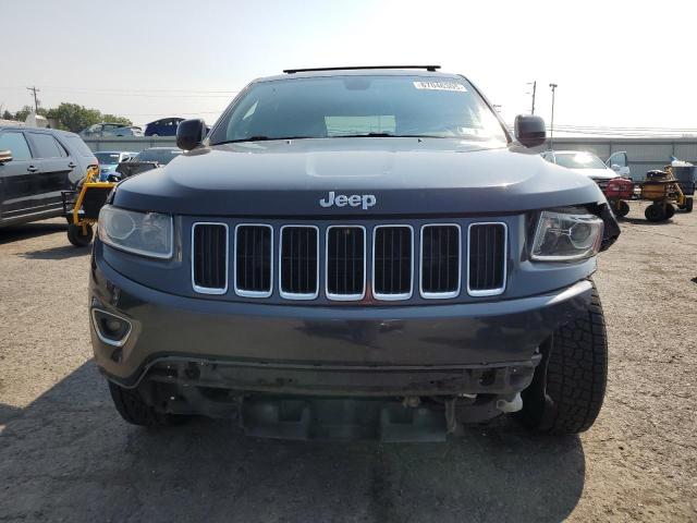 Photo 5 from auction – 2014 JEEP GRAND CHER with VIN 1C4RJFAG8EC156800