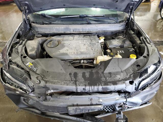 Photo 12 from auction – 2019 JEEP CHEROKEE T with VIN 1C4PJMBX3KD395431