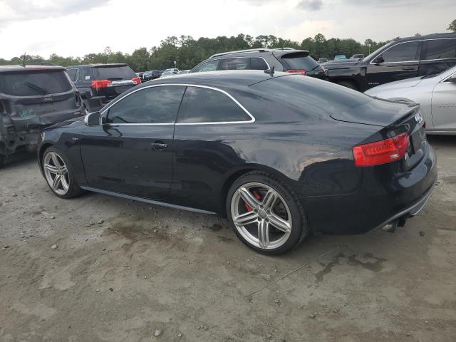 صورة رقم 2 من المزاد - 2013 AUDI S5 PREMIUM مع VIN WAUCGAFR3DA046293