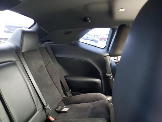 Photo 10 from auction – 2021 DODGE CHALLENGER with VIN 2C3CDZBT2MH655103