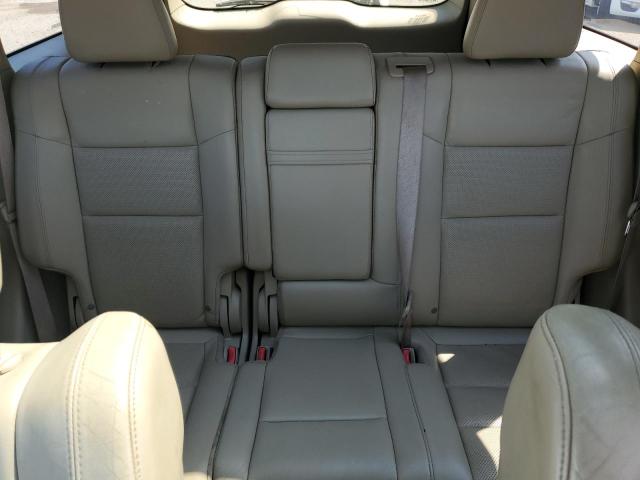 Photo 10 from auction – 2014 JEEP GRAND CHER with VIN 1C4RJEBG5EC285523