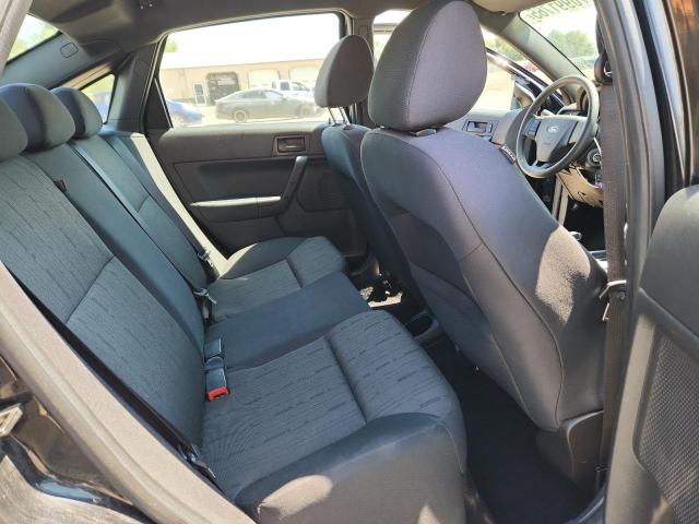 Photo 10 from auction – 2011 FORD FOCUS SE with VIN 1FAHP3FN2BW133514