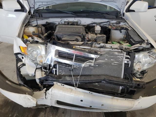 Photo 12 from auction – 2011 FORD ESCAPE LIM with VIN 1FMCU0EG9BKC16262