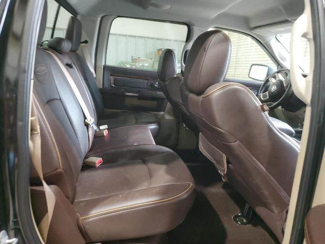 Photo 10 from auction – 2013 RAM 1500 LONGH with VIN 1C6RR6PT1DS523755