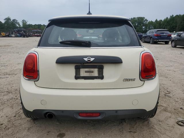 Photo 6 from auction – 2018 MINI COOPER with VIN WMWXP5C53J2G62370