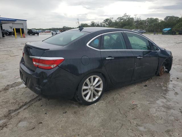 Photo 3 from auction – 2014 BUICK VERANO with VIN 1G4PS5SK5E4112518