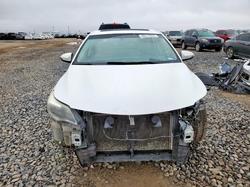 Photo 5 from auction – 2014 TOYOTA AVALON BAS with VIN 4T1BK1EBXEU097092