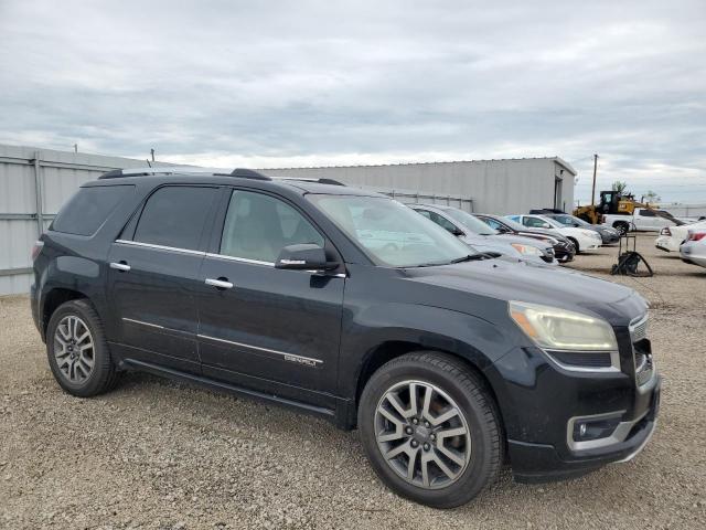Photo 4 from auction – 2013 GMC ACADIA DEN with VIN 1GKKVTKD3DJ168814