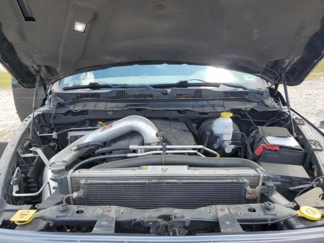 Photo 11 from auction – 2011 DODGE RAM 1500 with VIN 1D7RV1CT4BS640570