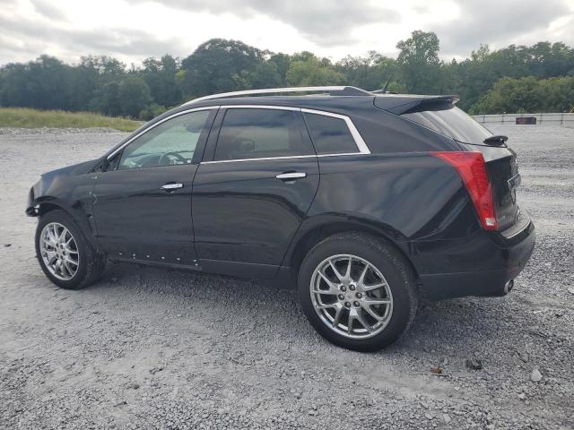 Zdjęcie 2 z aukcji – 2014 CADILLAC SRX PREMIU z VIN 3GYFNDE37ES565992