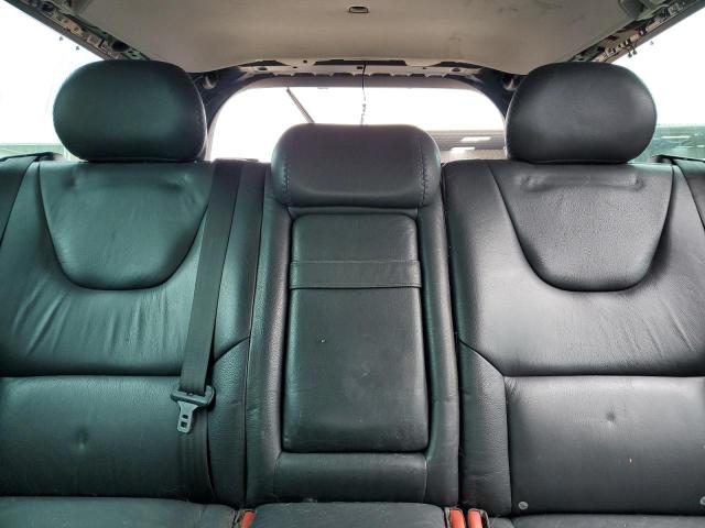 Photo 10 from auction – 2007 VOLVO XC70 with VIN YV4SZ592X71282505