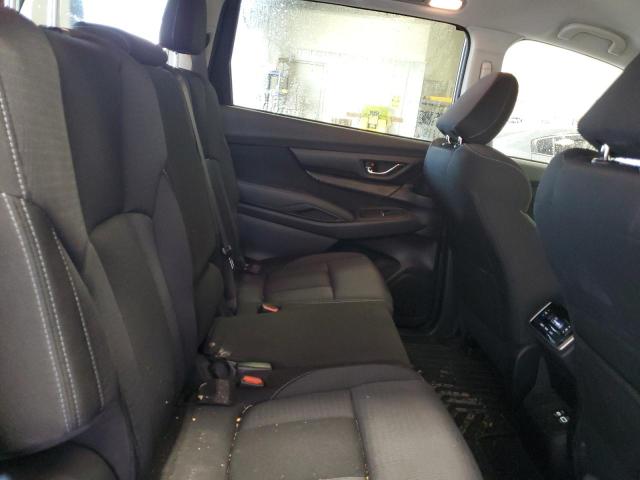 Photo 11 from auction – 2023 SUBARU ASCENT PREMIUM with VIN 4S4WMABD2P3440004