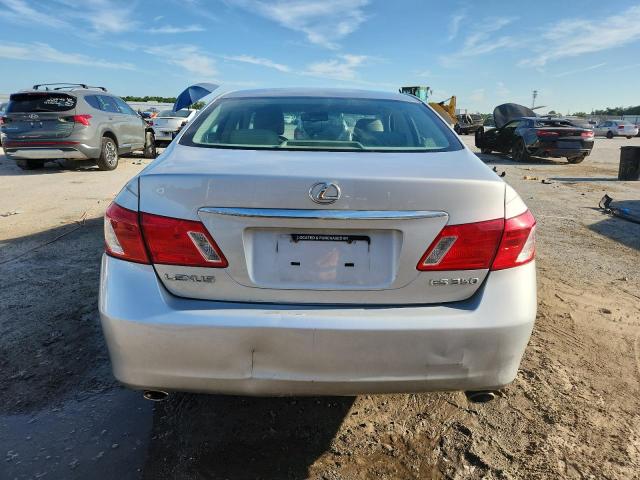 Photo 6 from auction – 2009 LEXUS ES 350 with VIN JTHBJ46G492287117