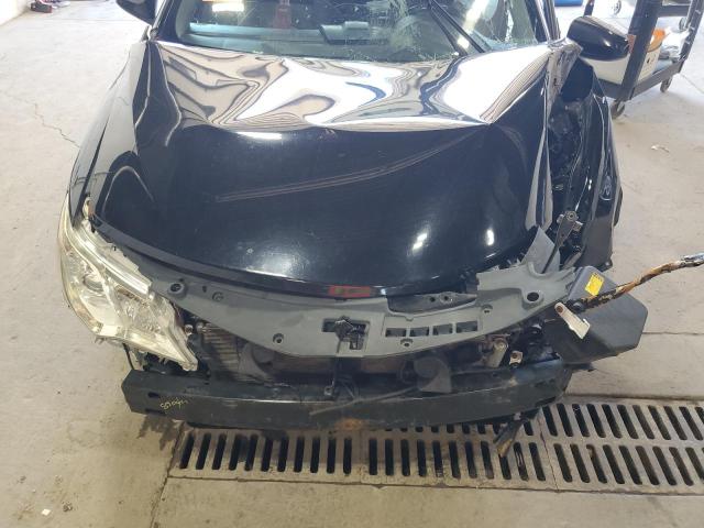 Photo 11 from auction – 2012 TOYOTA CAMRY BASE with VIN 4T4BF1FK8CR248677