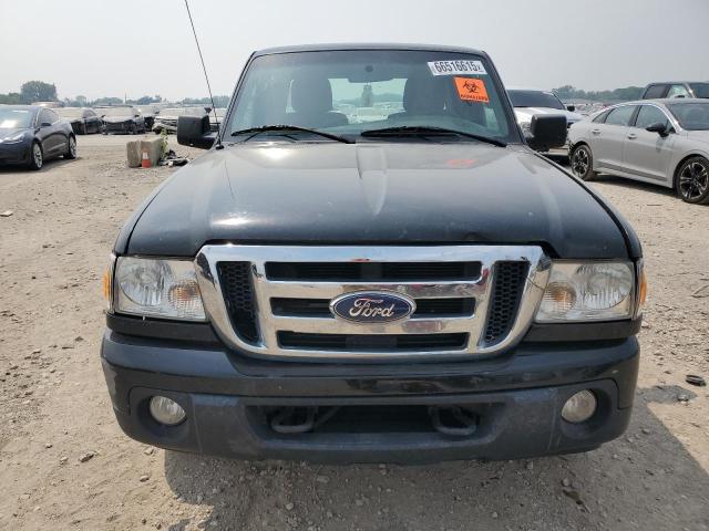 Photo 5 from auction – 2011 FORD RANGER SUPER CAB with VIN 1FTLR4FE5BPA93167