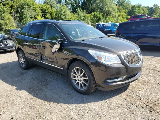 Photo 4 from auction – 2013 BUICK ENCLAVE with VIN 5GAKRCKD5DJ182540