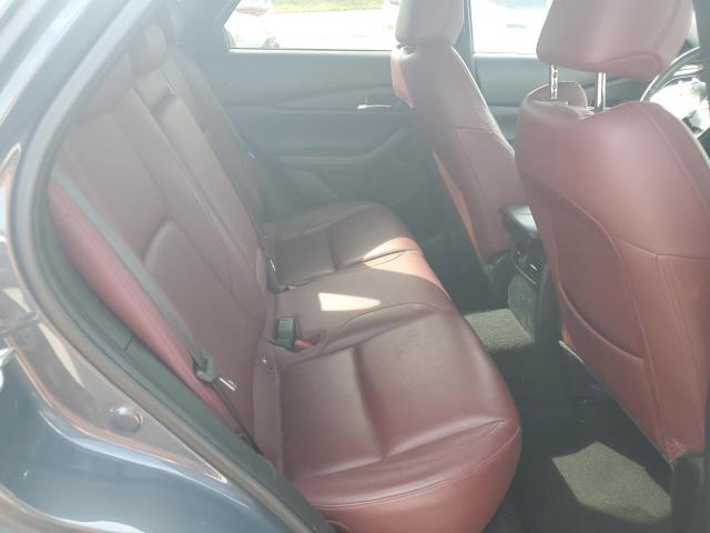 Photo 11 from auction – 2023 MAZDA CX-30 PREFERRED with VIN 3MVDMBCM0PM515327