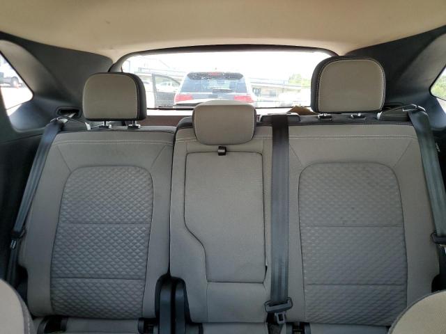 Photo 10 from auction – 2020 FORD ESCAPE SE with VIN 1FMCU9G62LUC75135