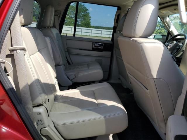 Photo 11 from auction – 2017 LINCOLN NAVIGATOR with VIN 5LMJJ2JT9HEL04876